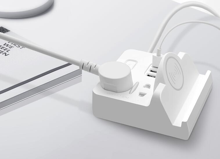 无线插座原理是什么 怎么选购无线插座 无线插座原理是什么 怎么选购无线插座