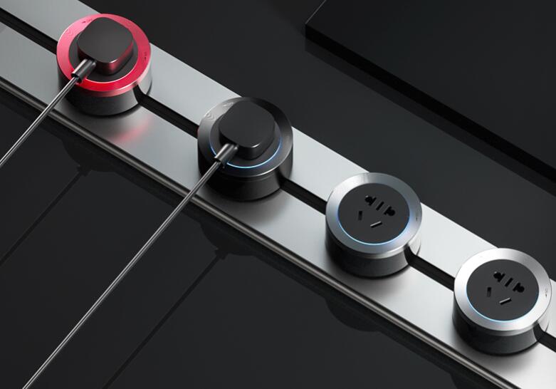 无线插座原理是什么 怎么选购无线插座 无线插座原理是什么 怎么选购无线插座