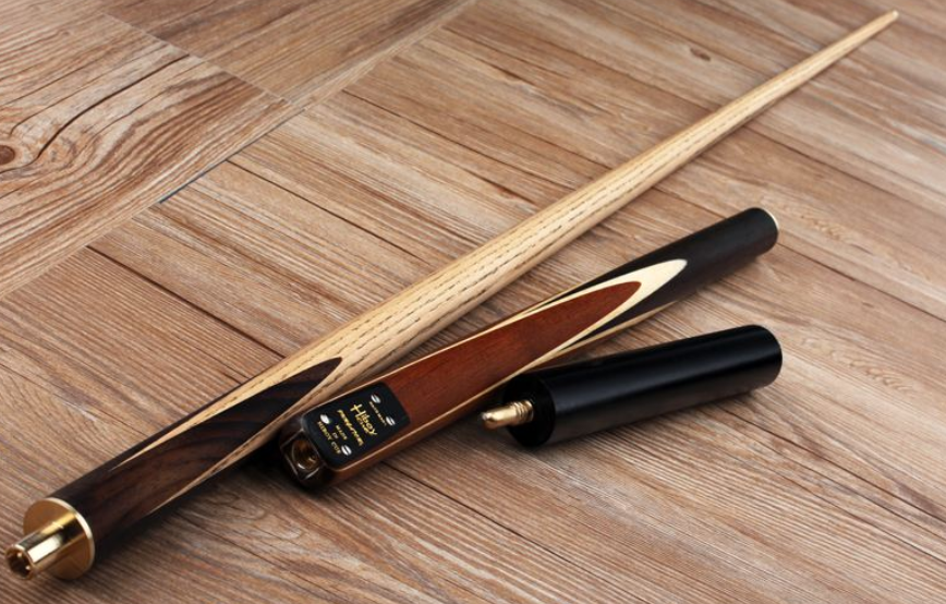 台球杆怎么选 4个常见的选购误区 台球杆怎么选 4个常见的选购误区