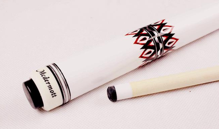 台球杆怎么选 4个常见的选购误区 台球杆怎么选 4个常见的选购误区