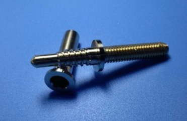 台球杆怎么选 4个常见的选购误区 台球杆怎么选 4个常见的选购误区