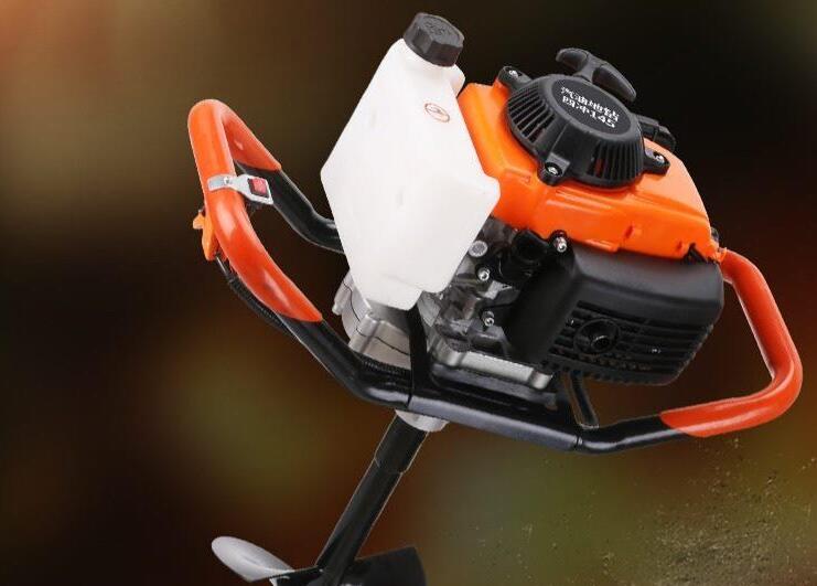 打桩机的分类有哪些 打桩机怎么操作 打桩机的分类有哪些 打桩机怎么操作