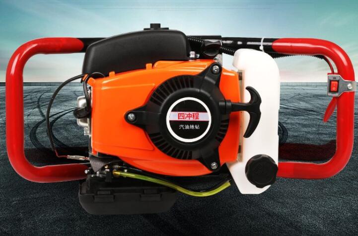 打桩机的分类有哪些 打桩机怎么操作 打桩机的分类有哪些 打桩机怎么操作