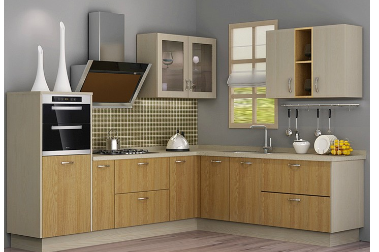 整体橱柜怎样选择?这些知识你需要知道 整体橱柜怎样选择?这些知识你需要知道