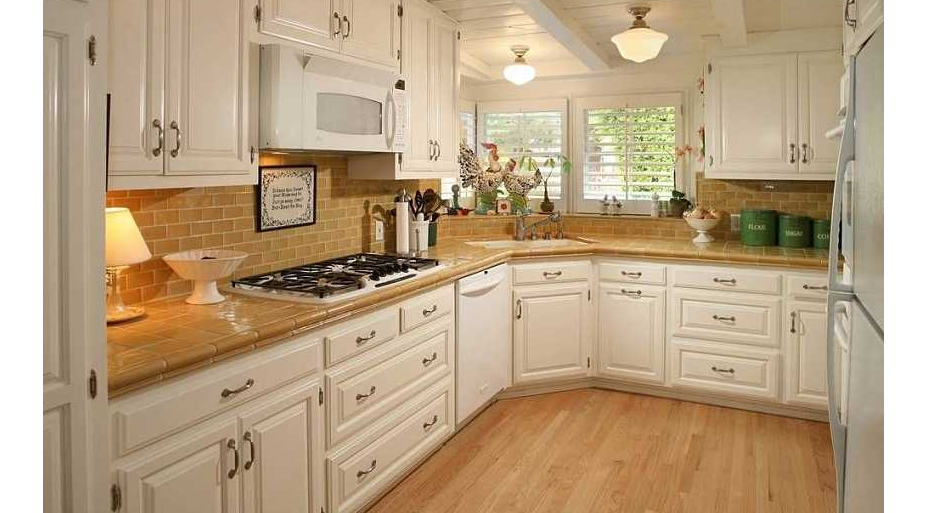 整体橱柜怎样选择?这些知识你需要知道 整体橱柜怎样选择?这些知识你需要知道