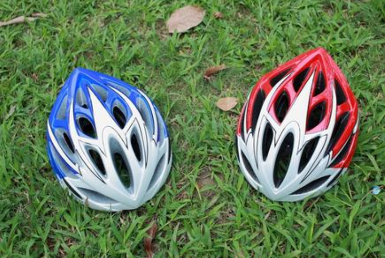 如何保护头部?骑行头盔知识大放送 如何保护头部?骑行头盔知识大放送