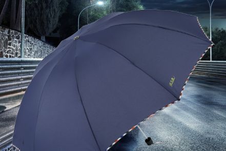 雨具知识分享：雨伞和雨衣怎么选购-1
