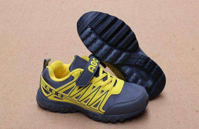 爬山不受累?登山鞋你值得拥有 爬山不受累?登山鞋你值得拥有