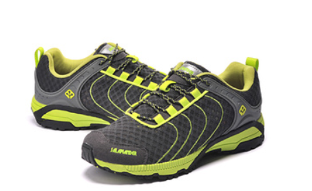 爬山不受累?登山鞋你值得拥有 爬山不受累?登山鞋你值得拥有