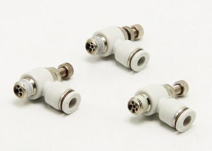 节流阀工作原理详解 节流阀常见故障及排除方法 节流阀工作原理详解 节流阀常见故障及排除方法