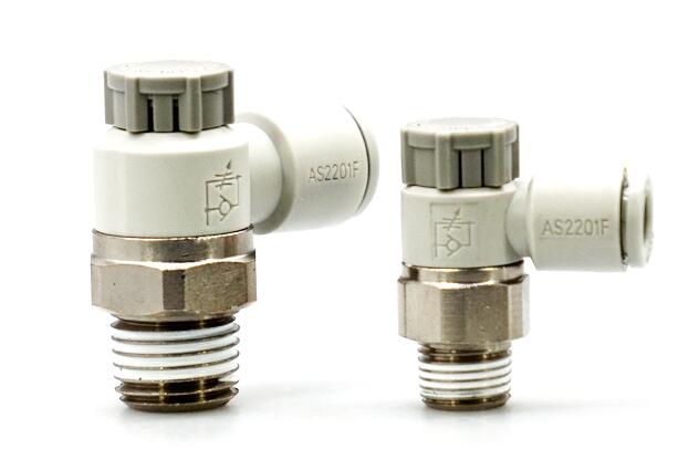 节流阀工作原理详解 节流阀常见故障及排除方法 节流阀工作原理详解 节流阀常见故障及排除方法