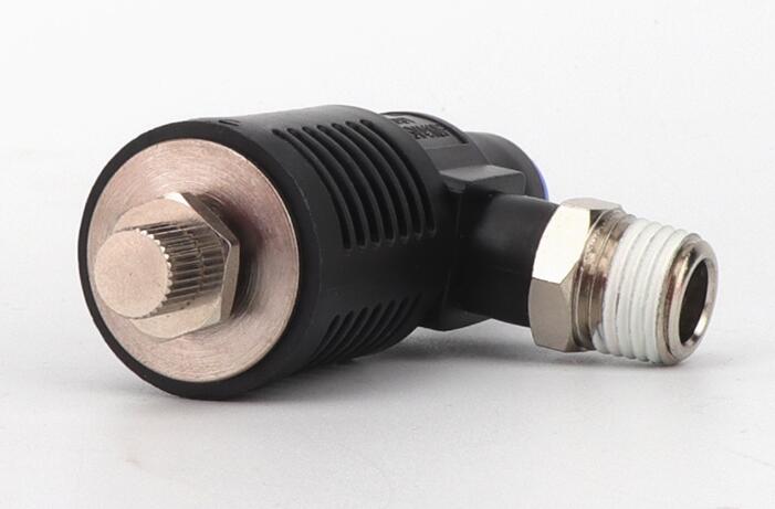 节流阀工作原理详解 节流阀常见故障及排除方法 节流阀工作原理详解 节流阀常见故障及排除方法