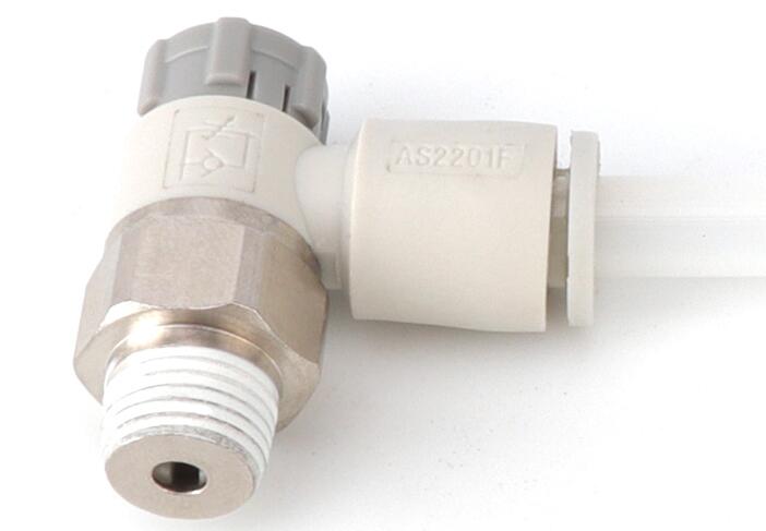 节流阀工作原理详解 节流阀常见故障及排除方法 节流阀工作原理详解 节流阀常见故障及排除方法