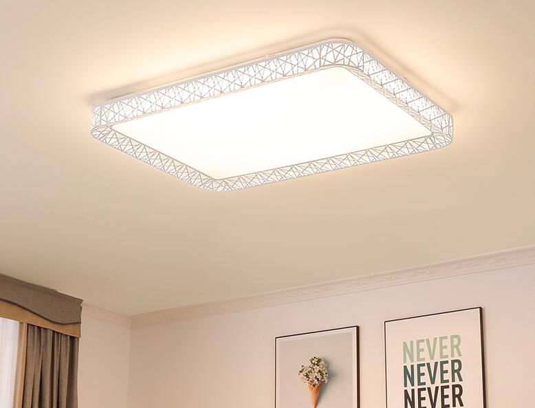 LED吸顶灯怎么样 LED吸顶灯使用注意事项 LED吸顶灯怎么样 LED吸顶灯使用注意事项