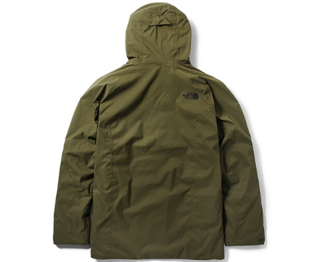 滑雪服选购注意什么 滑雪需要哪些装备 滑雪服选购注意什么 滑雪需要哪些装备