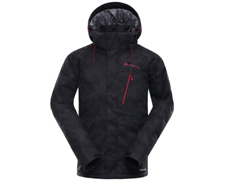 滑雪服选购注意什么 滑雪需要哪些装备 滑雪服选购注意什么 滑雪需要哪些装备