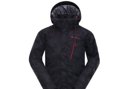 滑雪服选购注意什么 滑雪需要哪些装备-1