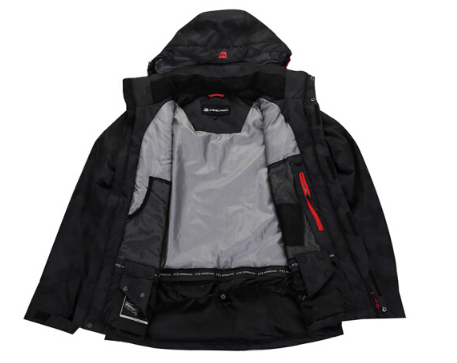 滑雪服选购注意什么 滑雪需要哪些装备 滑雪服选购注意什么 滑雪需要哪些装备