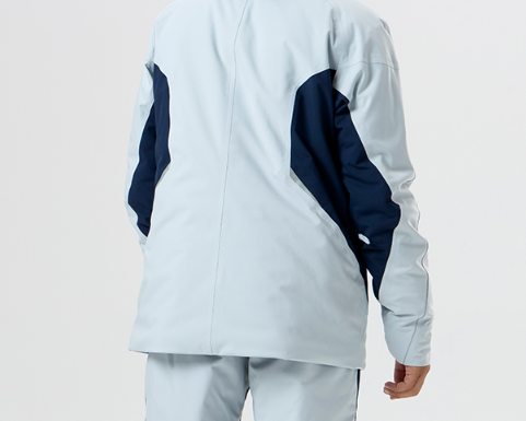 滑雪服选购注意什么 滑雪需要哪些装备 滑雪服选购注意什么 滑雪需要哪些装备