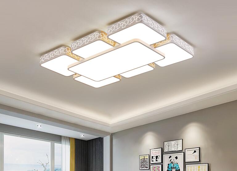 LED吸顶灯怎么样 LED吸顶灯使用注意事项 LED吸顶灯怎么样 LED吸顶灯使用注意事项