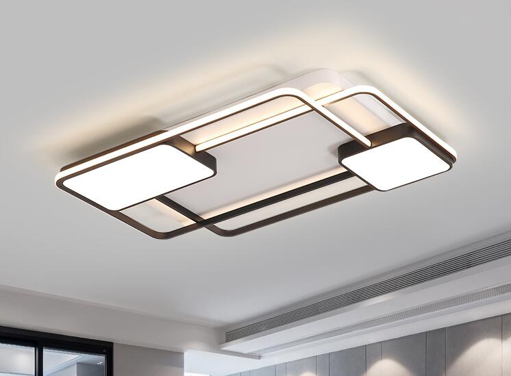 LED吸顶灯怎么样 ​LED吸顶灯使用注意事项