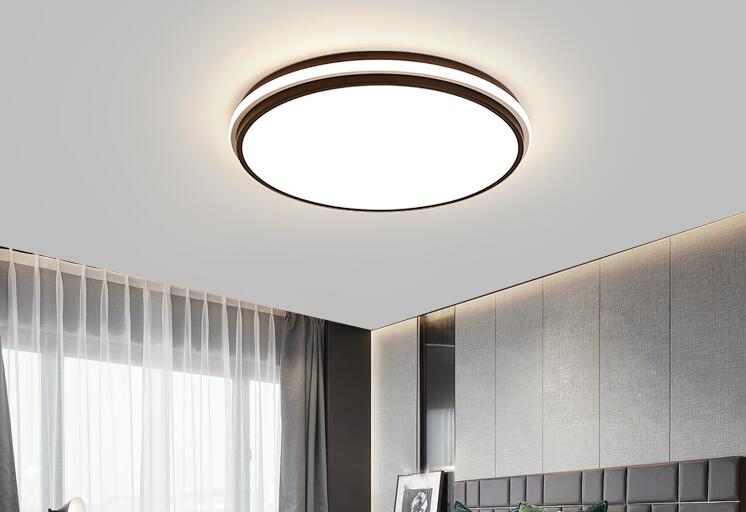 LED吸顶灯怎么样 LED吸顶灯使用注意事项 LED吸顶灯怎么样 LED吸顶灯使用注意事项