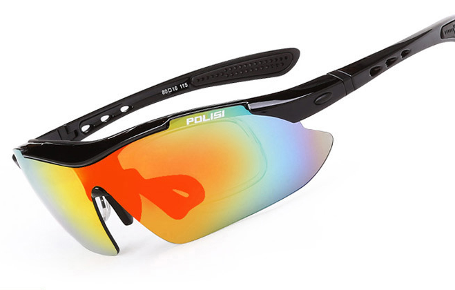 想要骑行安全 骑行眼镜少不了 想要骑行安全 骑行眼镜少不了