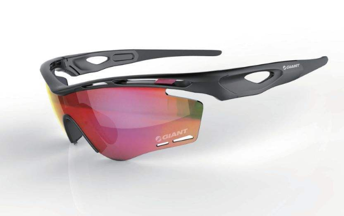 想要骑行安全 骑行眼镜少不了 想要骑行安全 骑行眼镜少不了