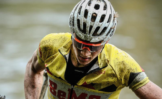 想要骑行安全 骑行眼镜少不了 想要骑行安全 骑行眼镜少不了