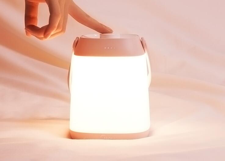 小夜灯的种类有哪些 选购小夜灯要注意什么 小夜灯的种类有哪些 选购小夜灯要注意什么