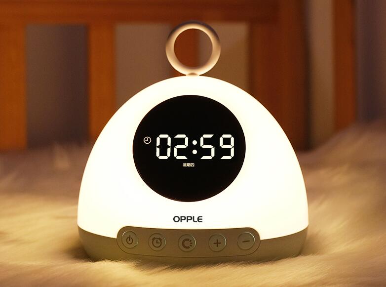 小夜灯的种类有哪些 选购小夜灯要注意什么 小夜灯的种类有哪些 选购小夜灯要注意什么