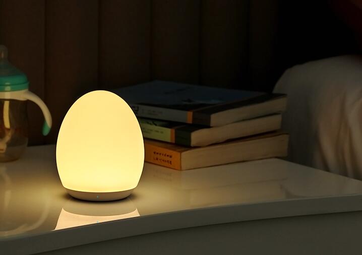 小夜灯的种类有哪些 选购小夜灯要注意什么 小夜灯的种类有哪些 选购小夜灯要注意什么