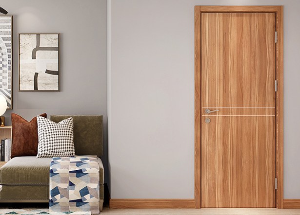 实木门和实木复合门哪个好 实木门选购指南 实木门和实木复合门哪个好 实木门选购指南