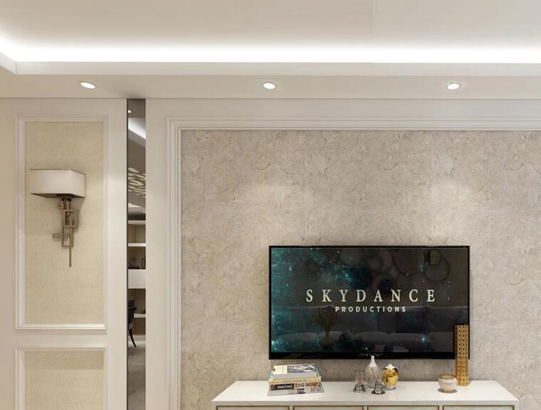 筒灯和射灯有什么区别 筒灯的选购技巧介绍 筒灯和射灯有什么区别 筒灯的选购技巧介绍