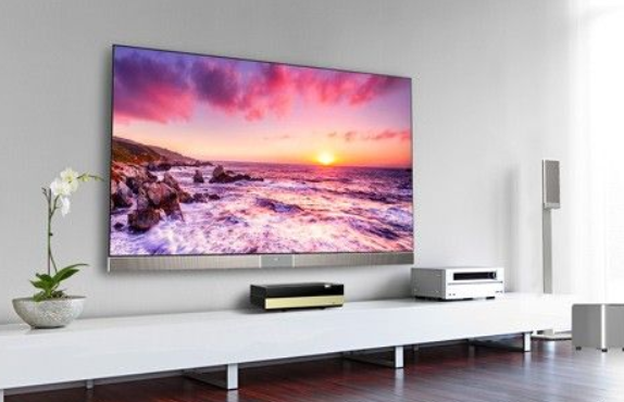 家装电视怎么选?激光电视分享给你 家装电视怎么选?激光电视分享给你