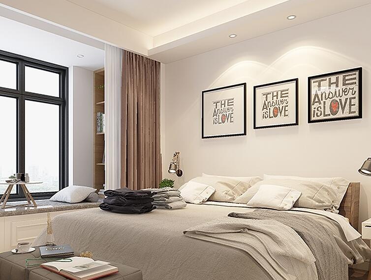 筒灯和射灯有什么区别 筒灯的选购技巧介绍 筒灯和射灯有什么区别 筒灯的选购技巧介绍