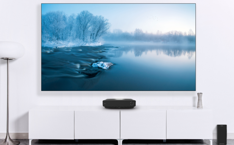 家装电视怎么选?激光电视分享给你 家装电视怎么选?激光电视分享给你