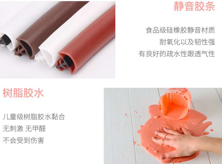 实木门和实木复合门哪个好 实木门选购指南