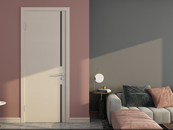 实木门和实木复合门哪个好 实木门选购指南 实木门和实木复合门哪个好 实木门选购指南