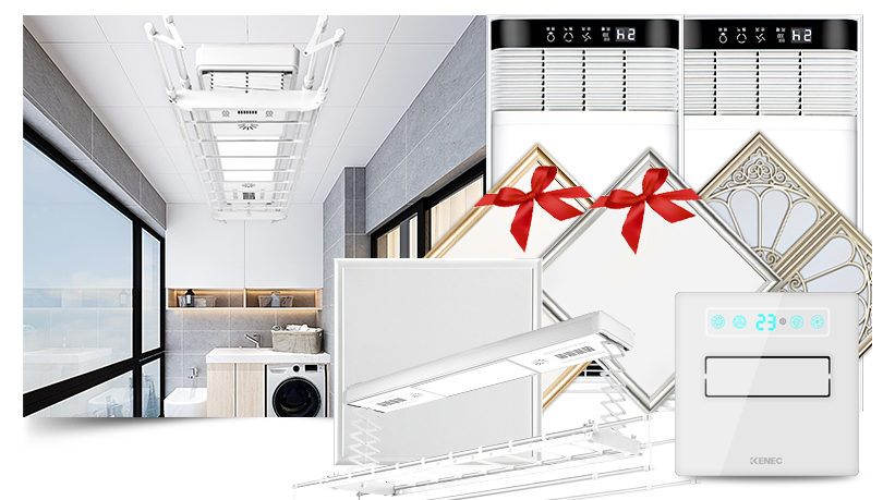 想要厨房好看 厨房吊顶少不了 想要厨房好看 厨房吊顶少不了