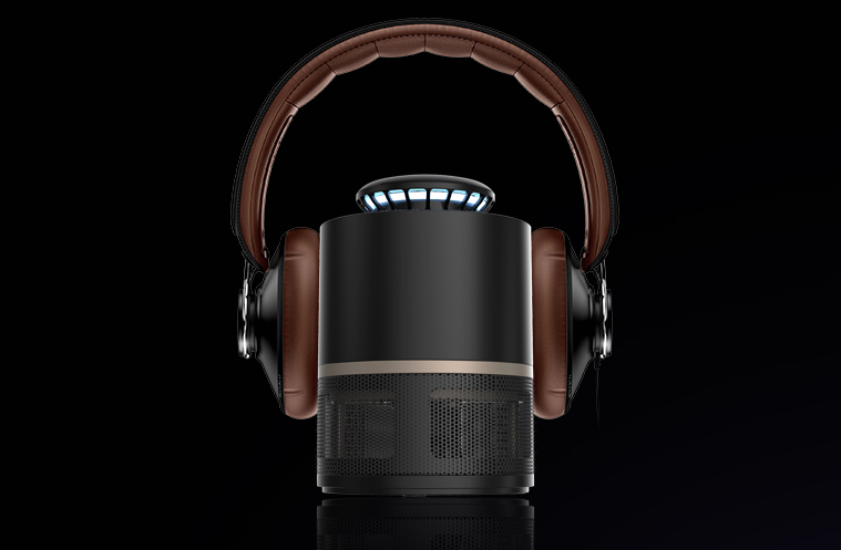 灭蚊灯是否安全?这篇文章告诉你 灭蚊灯是否安全?这篇文章告诉你