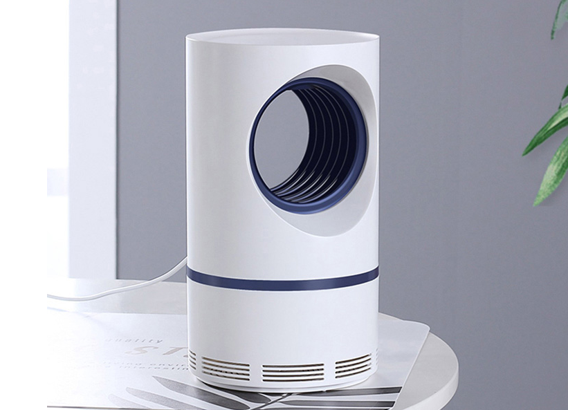 灭蚊灯是否安全?这篇文章告诉你 灭蚊灯是否安全?这篇文章告诉你