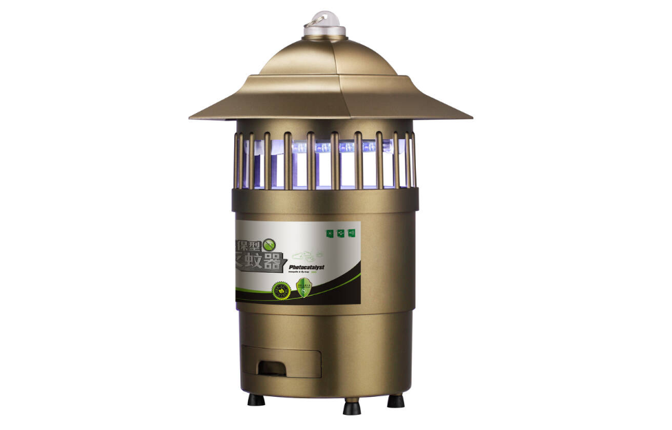 灭蚊灯是否安全?这篇文章告诉你 灭蚊灯是否安全?这篇文章告诉你