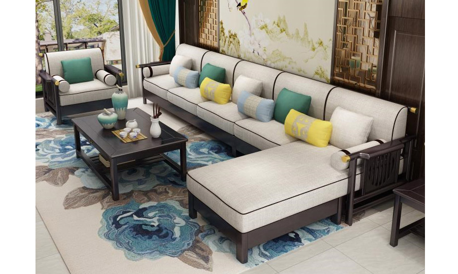 实木沙发哪种木材好 实木沙发选购、保养全攻略 实木沙发哪种木材好 实木沙发选购、保养全攻略