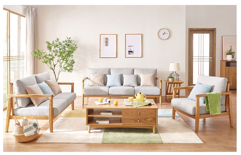 实木沙发哪种木材好 实木沙发选购、保养全攻略 实木沙发哪种木材好 实木沙发选购、保养全攻略