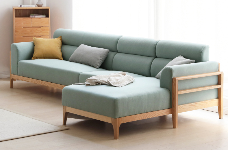 实木沙发哪种木材好 实木沙发选购、保养全攻略 实木沙发哪种木材好 实木沙发选购、保养全攻略