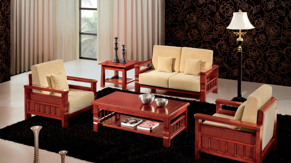 实木沙发哪种木材好 实木沙发选购、保养全攻略 实木沙发哪种木材好 实木沙发选购、保养全攻略