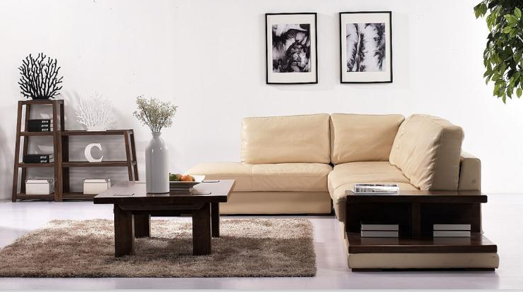 实木沙发哪种木材好 实木沙发选购、保养全攻略 实木沙发哪种木材好 实木沙发选购、保养全攻略