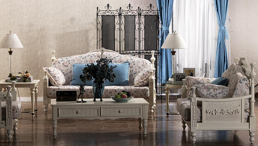 实木沙发哪种木材好 实木沙发选购、保养全攻略 实木沙发哪种木材好 实木沙发选购、保养全攻略