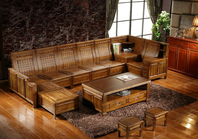 实木沙发哪种木材好 实木沙发选购、保养全攻略 实木沙发哪种木材好 实木沙发选购、保养全攻略